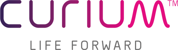 Curium Pharma