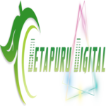 Betapuru Digital Studio