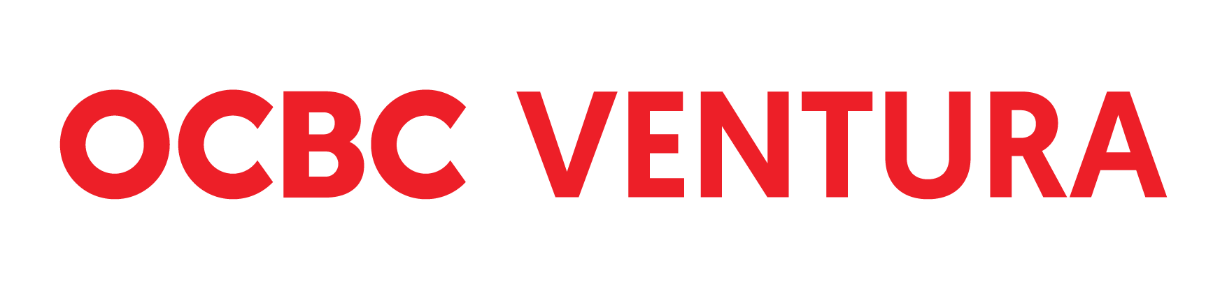 OCBC Ventura