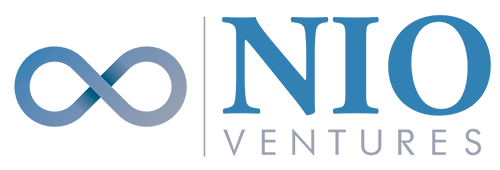 Nio Ventures Ltd