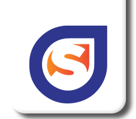 Stopcorr Services