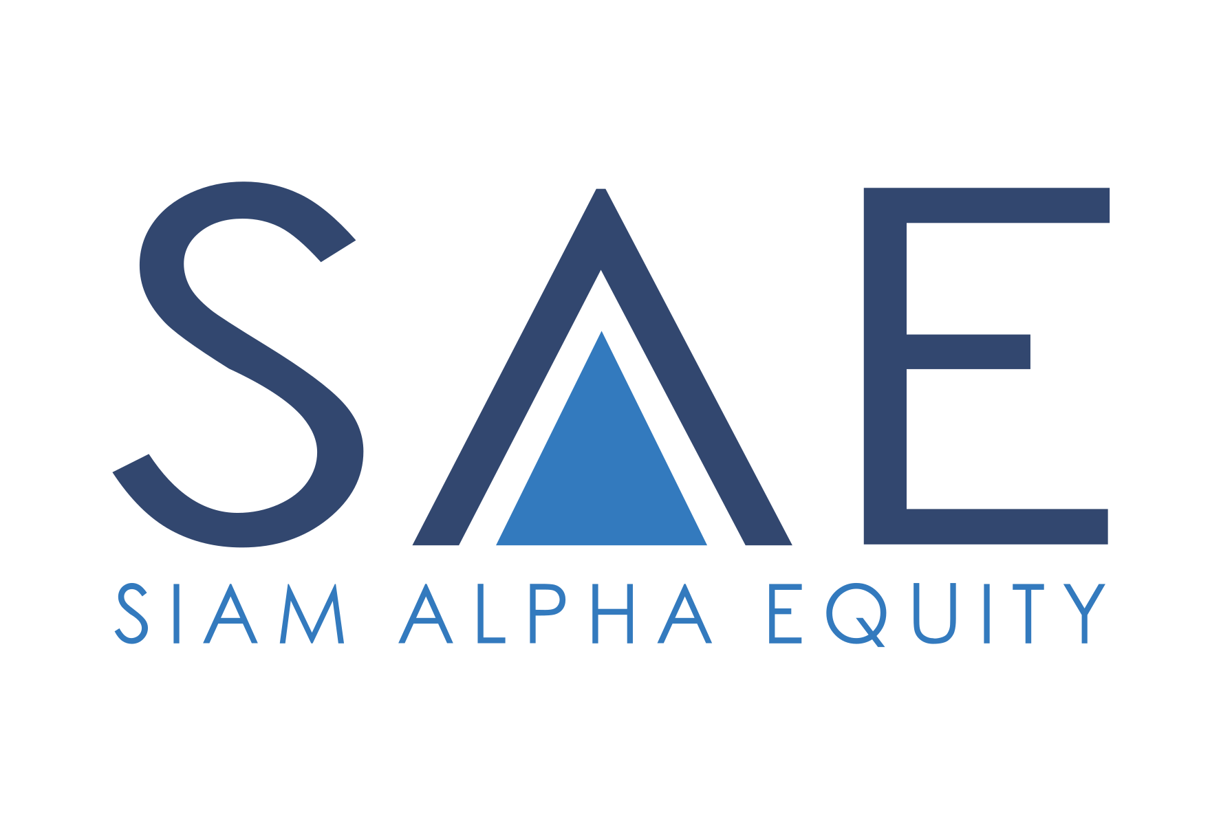 Siam Alpha Equity