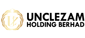 Unclezam Holding Bhd