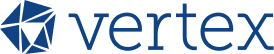 Vertex Holdings