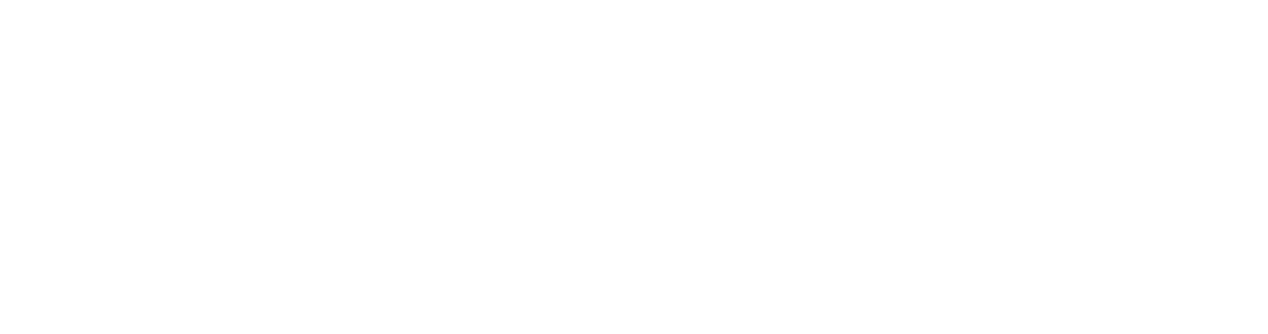 ThinkZone Ventures