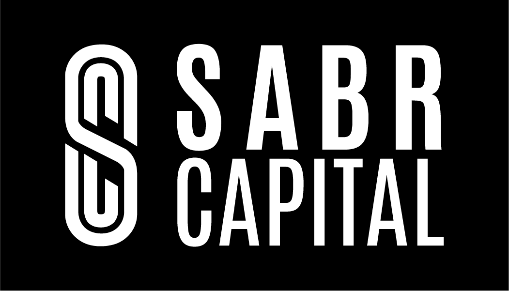 Sabr Capital