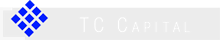 TC Capital