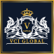 VCI Global