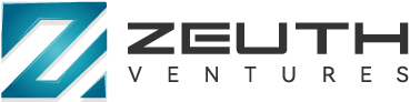 Zeuth Venture