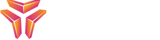 Tera Group Joint Stock Company
