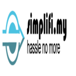 Data Analytech