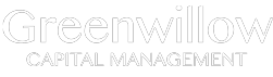Greenwillow Capital Management