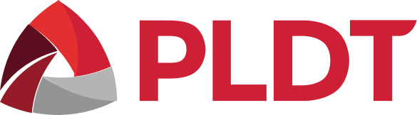 PLDT capital