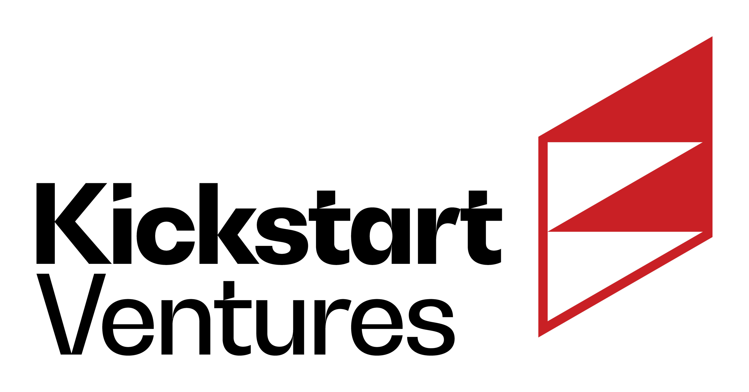 Kickstart Ventures, INC