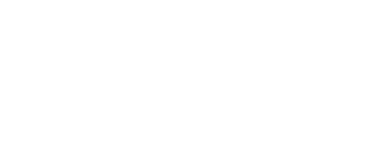 Creative Gorilla Capital