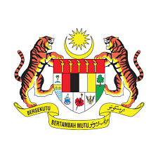 Ministry of Science, Technology, and Innovation (MOSTI)