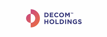 Decom Holdings