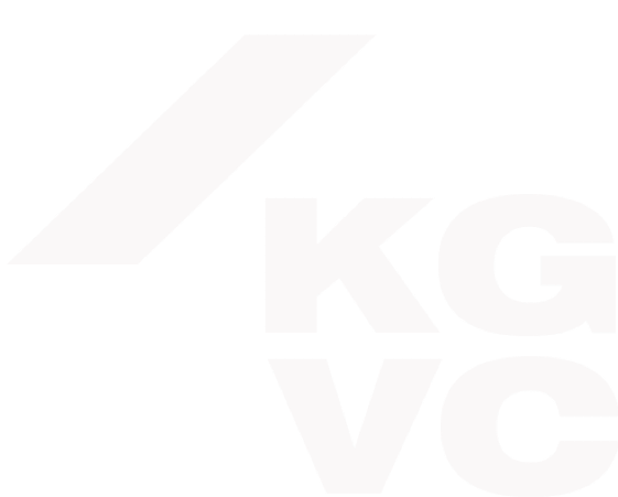 KG Ventures