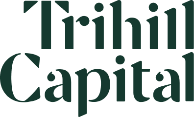 Trihill Capital