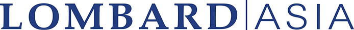 Lombard Asia