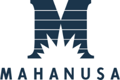 Mahanusa Capital