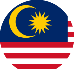 Malaysia