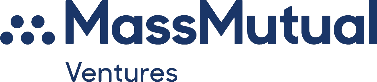 Mass Mutual Ventures