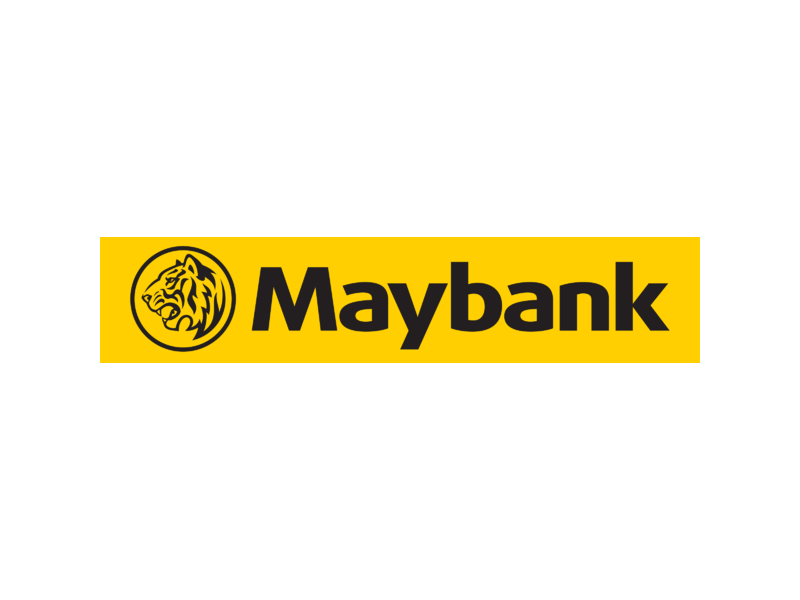 Maybank