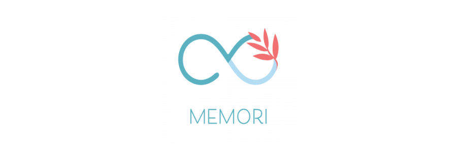 Memori