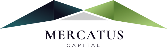 Mercatus Capital