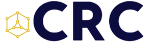 CRC Capital