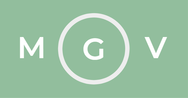 Magnum Global Ventures Pte. Ltd.