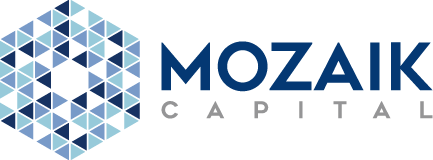 Mozaik Capital