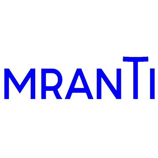 Malaysian Research Accelerator for Technology and Innovation (MRANTI)