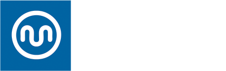 Mucker