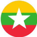 Myanmar