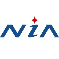 National Innovation Agency