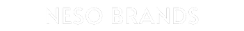 Neso Brands