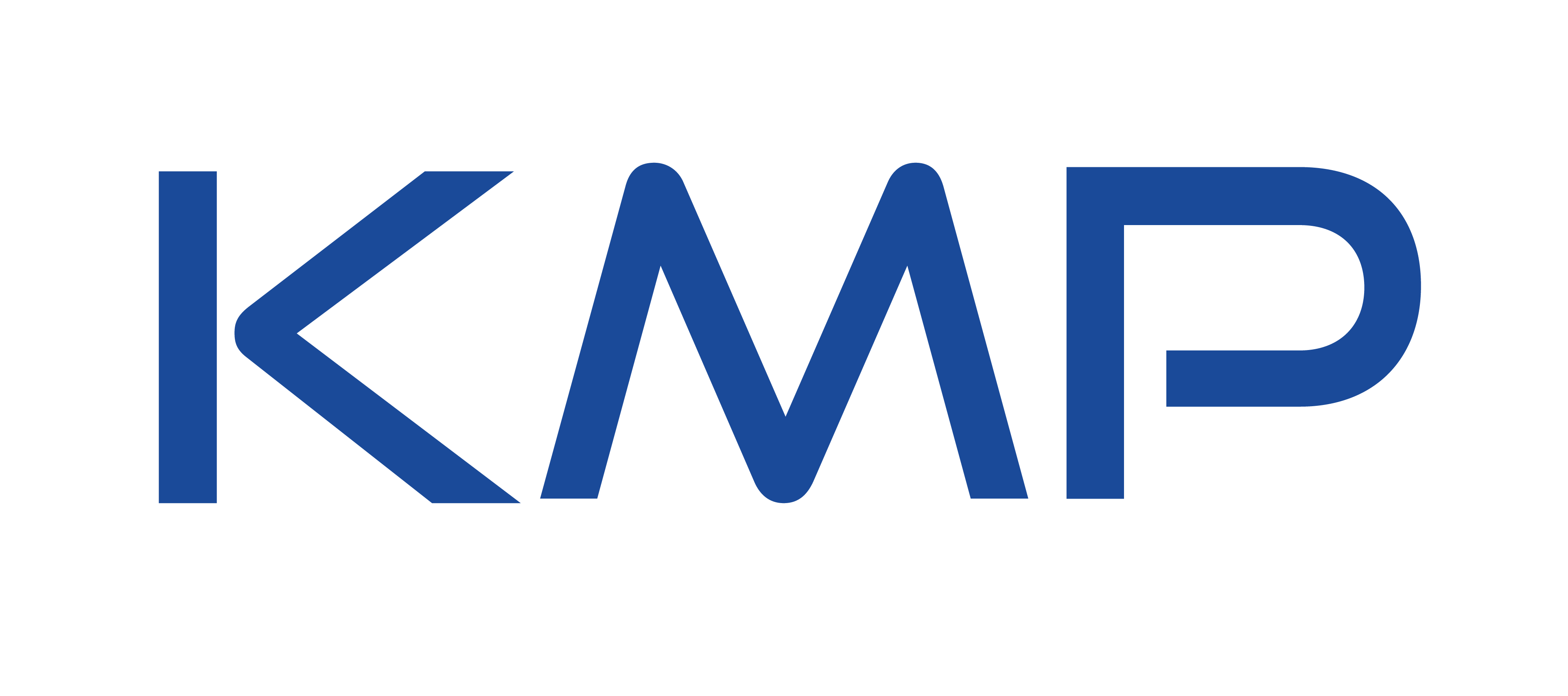 Kumpulan Modal Perdana