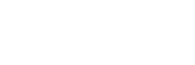 Newave Capital