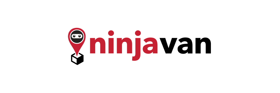 NinjaVan
