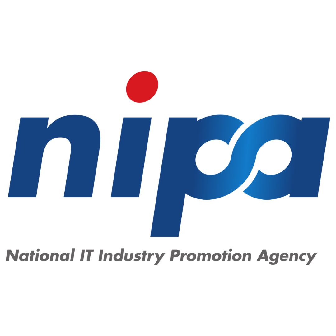 NIPA