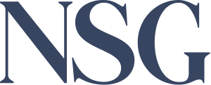 NSG Ventures