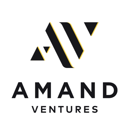 Amand Ventures