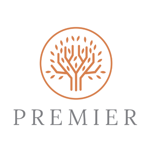 Premier Advisory