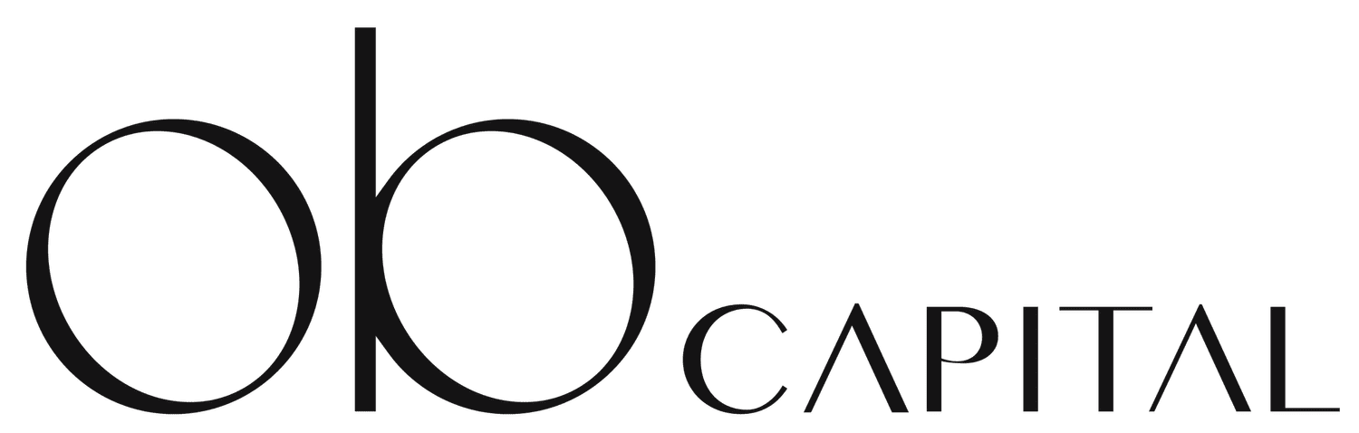 Orion's Bridge Capital