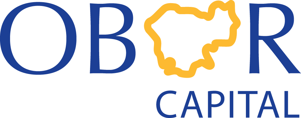 OBOR Capital