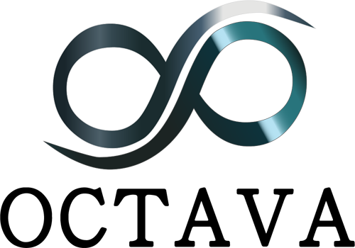 Octava