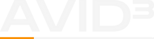 Avid3