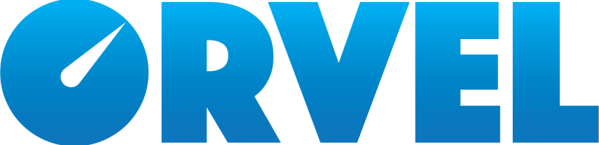 Orvel Ventures
